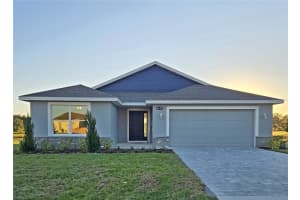 6829 HEAVITREE DRIVE, SEBRING, FL 33876 Sold 04/01/25
