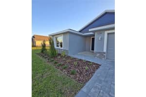 6829 HEAVITREE DRIVE, SEBRING, FL 33876 Sold 04/01/25