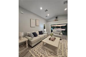 6829 HEAVITREE DRIVE, SEBRING, FL 33876 Sold 04/01/25