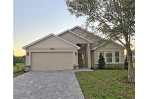 6837 HEAVITREE DRIVE, SEBRING, FL 33876 Sold 02/26/25
