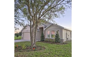 6837 HEAVITREE DRIVE, SEBRING, FL 33876 Sold 02/26/25