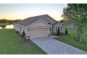 6837 HEAVITREE DRIVE, SEBRING, FL 33876 Sold 02/26/25
