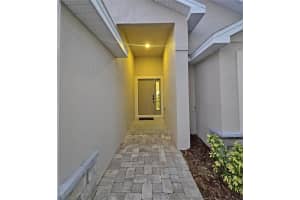 6837 HEAVITREE DRIVE, SEBRING, FL 33876 Sold 02/26/25