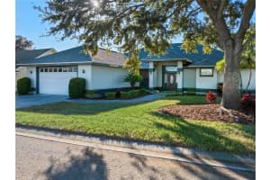 817 CARLTON COURT, WINTER HAVEN, FL 33884 Sold 05/12/25