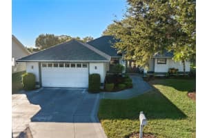 817 CARLTON COURT, WINTER HAVEN, FL 33884 Sold 05/12/25