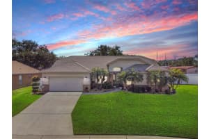5808 DRIFTWOOD DRIVE, WINTER HAVEN, FL 33884 Sold 05/20/25