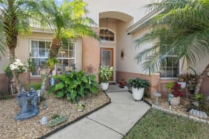 5808 DRIFTWOOD DRIVE, WINTER HAVEN, FL 33884 Sold 05/20/25