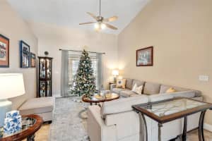 5808 DRIFTWOOD DRIVE, WINTER HAVEN, FL 33884 Sold 05/20/25