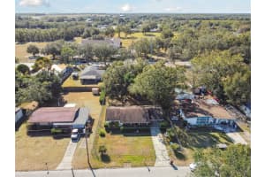 122 ALVINA AVENUE, LAKE WALES, FL 33853 Sold 01/30/25