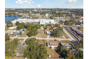 122 ALVINA AVENUE, LAKE WALES, FL 33853 Sold 01/30/25