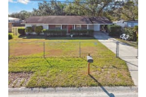 122 ALVINA AVENUE, LAKE WALES, FL 33853 Sold 01/30/25