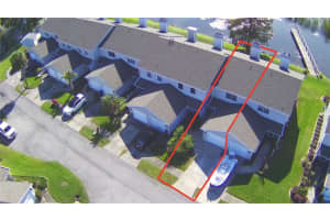 418 ORANGE BLOSSOM DRIVE, WINTER HAVEN, FL 33880 Sold 02/12/25