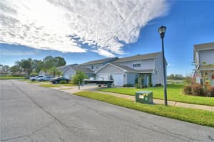 418 ORANGE BLOSSOM DRIVE, WINTER HAVEN, FL 33880 Sold 02/12/25