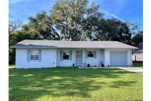 703 BROWN STREET, PLANT CITY, FL 33563 Sold 02/13/25
