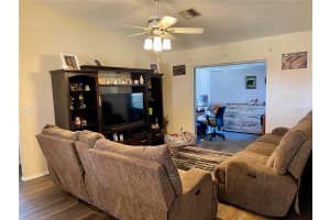 703 BROWN STREET, PLANT CITY, FL 33563 Sold 02/13/25