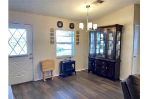 703 BROWN STREET, PLANT CITY, FL 33563 Sold 02/13/25