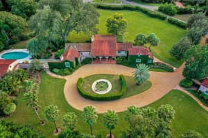 2300 N N SCENIC HIGHWAY #9, LAKE WALES, FL 33898 Sold 01/06/25