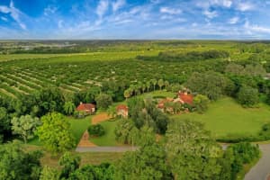 2300 N N SCENIC HIGHWAY #9, LAKE WALES, FL 33898 Sold 01/06/25