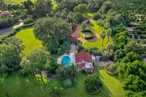 2300 N N SCENIC HIGHWAY #9, LAKE WALES, FL 33898 Sold 01/06/25