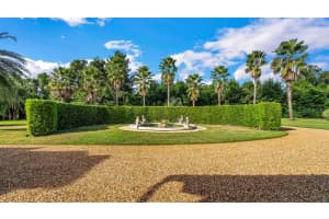 2300 N N SCENIC HIGHWAY #9, LAKE WALES, FL 33898 Sold 01/06/25