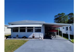 161 BONNIE DRIVE, AUBURNDALE, FL 33823 Sold 08/26/25
