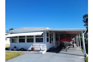 161 BONNIE DRIVE, AUBURNDALE, FL 33823 Sold 08/26/25