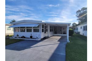 161 BONNIE DRIVE, AUBURNDALE, FL 33823 Sold 08/26/25