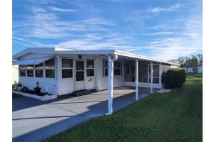 161 BONNIE DRIVE, AUBURNDALE, FL 33823 Sold 08/26/25