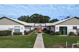 306 VILLAWAY, SEBRING, FL 33876 Sold 02/14/25