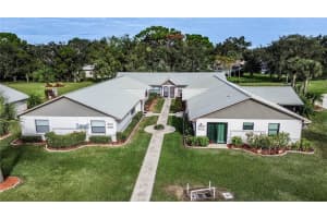 306 VILLAWAY, SEBRING, FL 33876 Sold 02/14/25