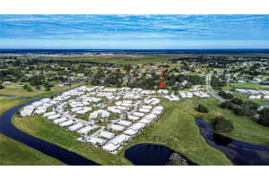 306 VILLAWAY, SEBRING, FL 33876 Sold 02/14/25