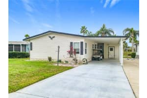 135 DREAMA DRIVE, DAVENPORT, FL 33897 Sold 01/16/25