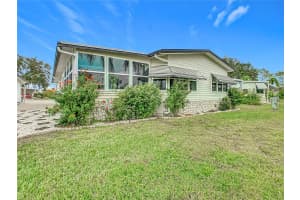 135 DREAMA DRIVE, DAVENPORT, FL 33897 Sold 01/16/25