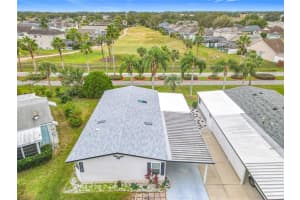 135 DREAMA DRIVE, DAVENPORT, FL 33897 Sold 01/16/25