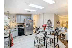 135 DREAMA DRIVE, DAVENPORT, FL 33897 Sold 01/16/25