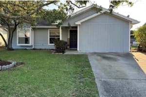 1082 Sunshine Way Sw, WINTER HAVEN