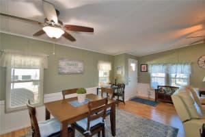 4129 ROLLING OAKS DRIVE, WINTER HAVEN, FL 33880 Sold 01/29/25