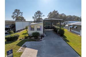 8926 ISLAND VIEW DRIVE, POLK CITY, FL 33868 Sold 07/28/25