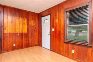 4116 HAINES ROAD, SAINT PETERSBURG, FL 33703 Sold 02/17/25