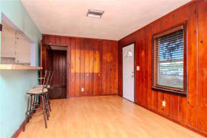 4116 HAINES ROAD, SAINT PETERSBURG, FL 33703 Sold 02/17/25