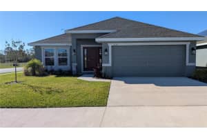 2136 Cartgate Ln, Winter Haven, FL 33884, Sold 12/30/24