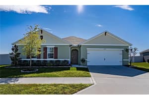 3238 SWAN SONG COURT, BARTOW, FL 33830 Sold 04/11/25