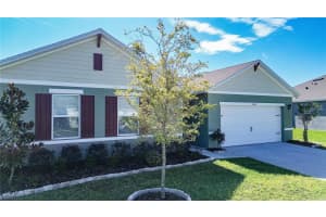 3238 SWAN SONG COURT, BARTOW, FL 33830 Sold 04/11/25
