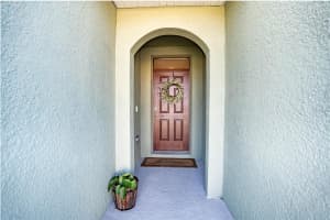 3238 SWAN SONG COURT, BARTOW, FL 33830 Sold 04/11/25