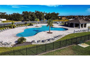 3238 SWAN SONG COURT, BARTOW, FL 33830 Sold 04/11/25