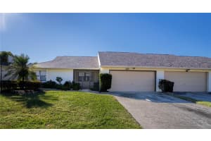 357 Grove Cir, AVON PARK