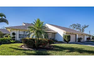 357 GROVE CIRCLE, AVON PARK, FL 33825 - MLS#MFRP4932955