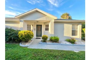 1136 BELL TOWER CROSSING, KISSIMMEE, FL 34759 Sold 02/03/25