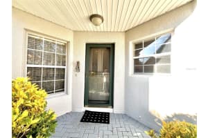 1136 BELL TOWER CROSSING, KISSIMMEE, FL 34759 Sold 02/03/25