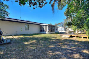 1610 MEADOW LANE, WINTER HAVEN, FL 33881 - MLS#MFRP4932958